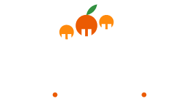 オレンジガーデン