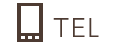 TEL