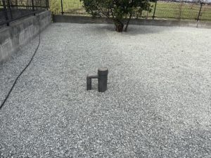 ポンプ